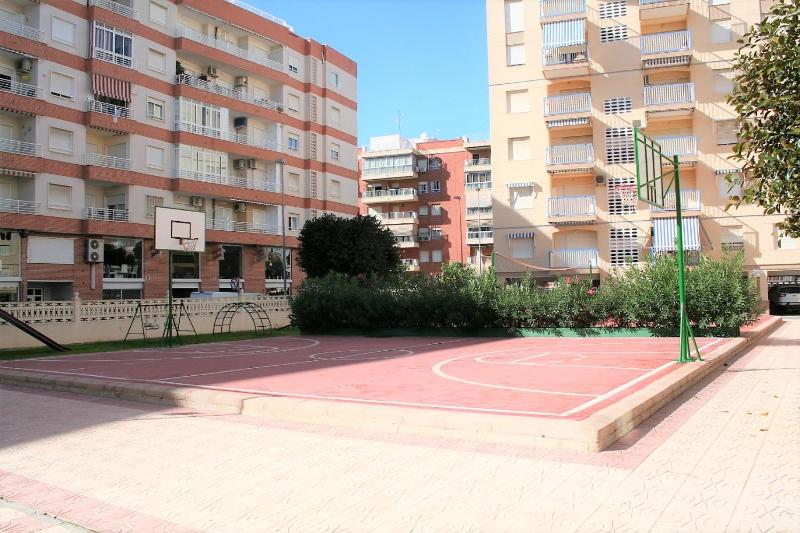 035 - Gaviotas 002 - comfortHOLIDAYS - image 13