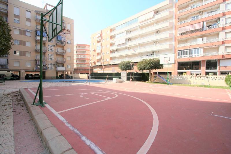 035 - Gaviotas 002 - comfortHOLIDAYS - image 14