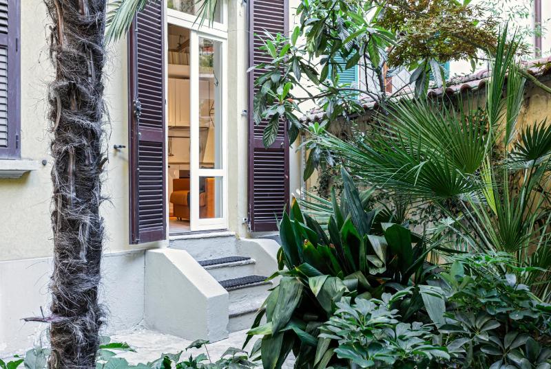 Superior Studio image 2