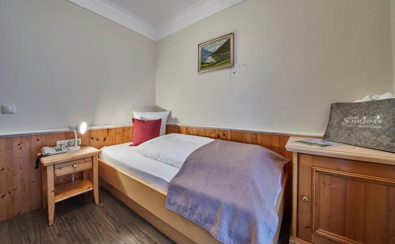 Standard Single Room image 1