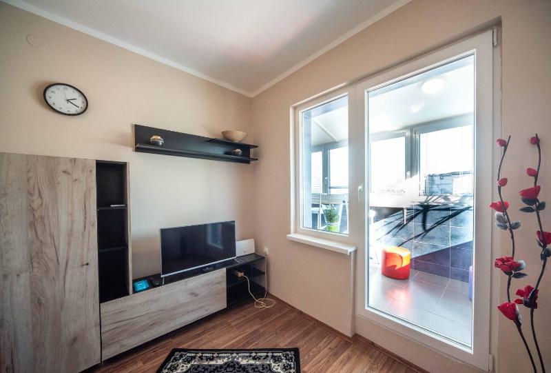 Apartment Africa - image 16