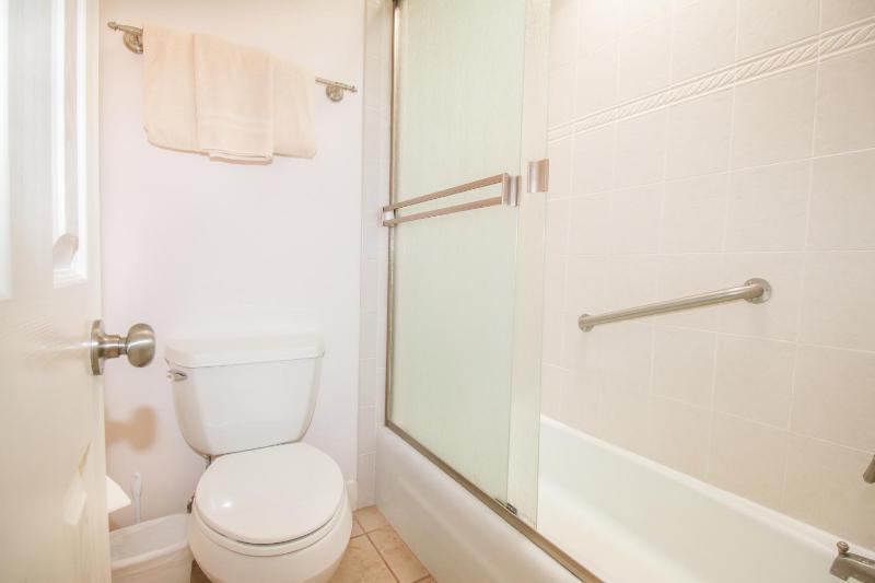 Two-Bedroom Apartment image 2