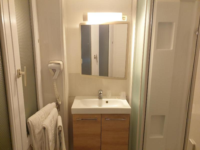 Triple Room image 1