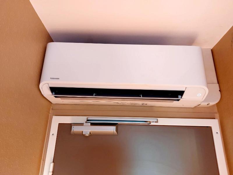 Triple Room image 4