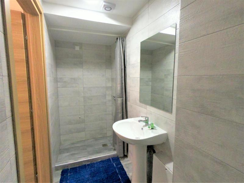 Comfort Quadruple Room image 1