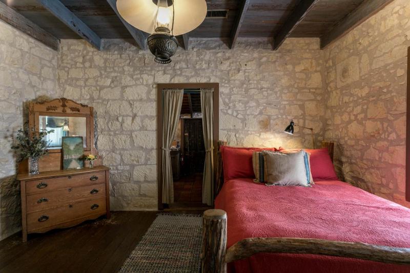 Holiday Home image 3