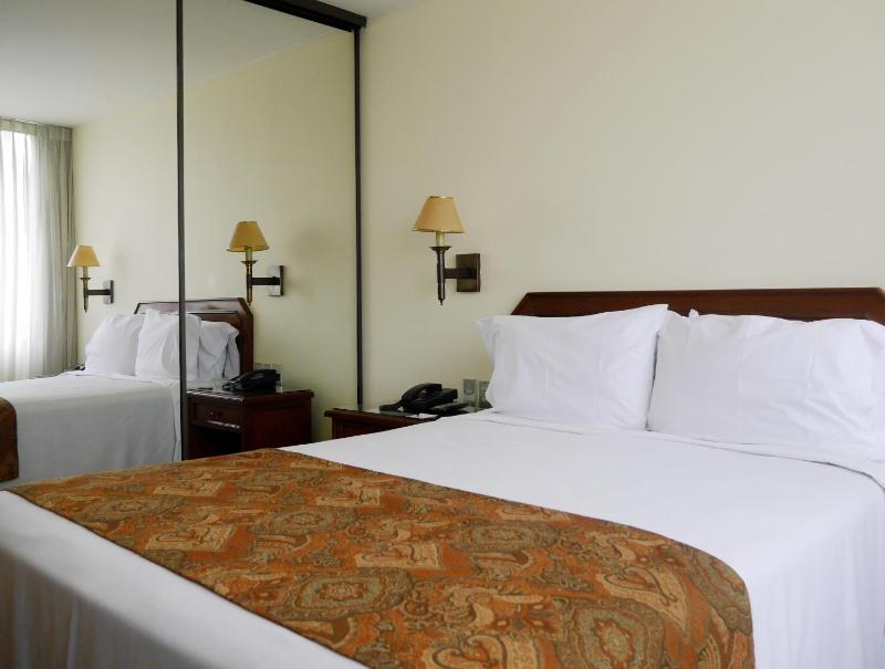 Hotel Boulevard - image 13