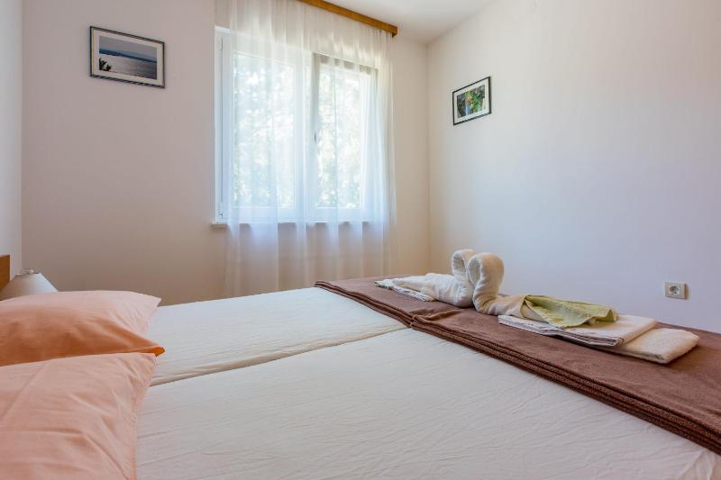 Apartments Robic - image 47