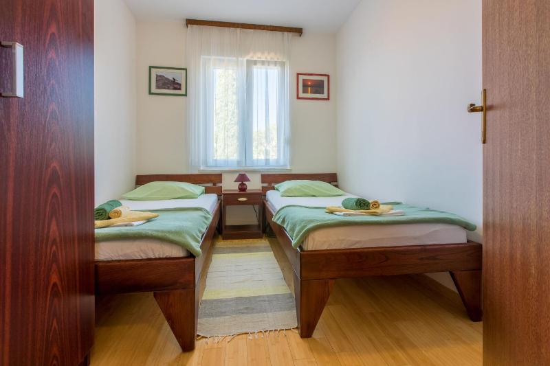 Apartments Robic - image 38