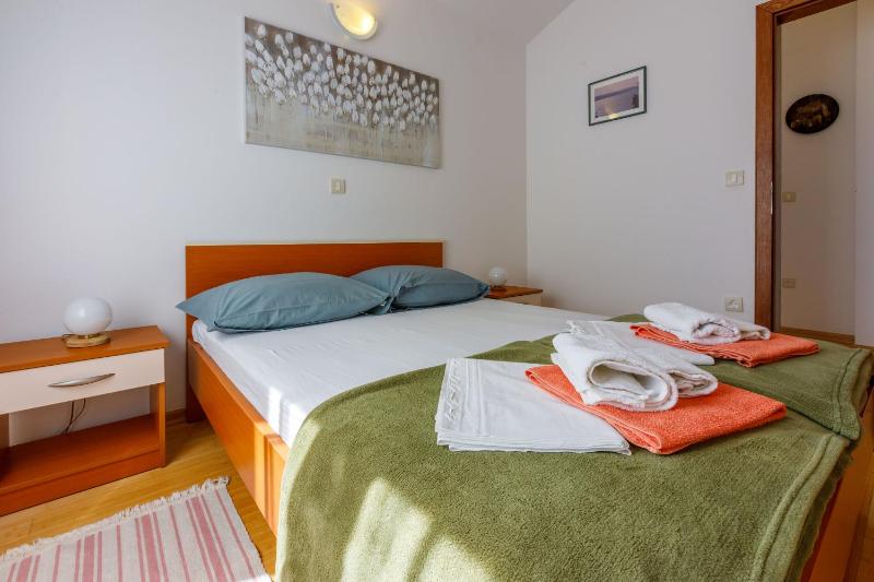 Apartments Robic - image 41