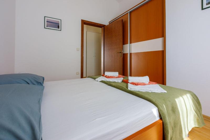 Apartments Robic - image 39