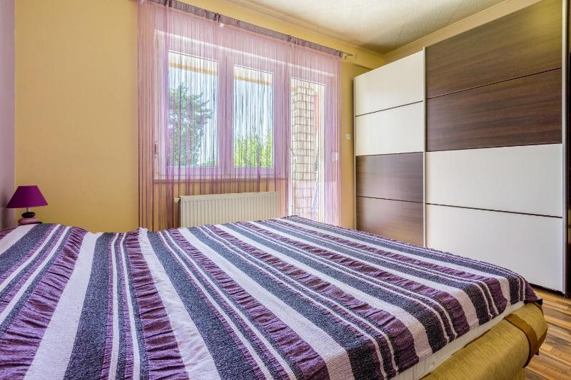 Apartments Senka - image 29