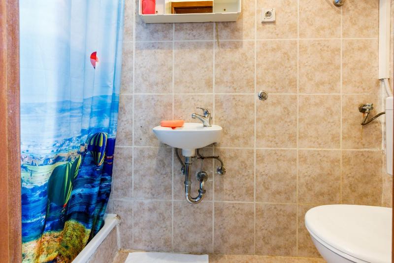 Rooms Cico - image 7