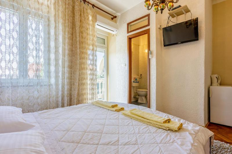 Rooms Cico - image 10