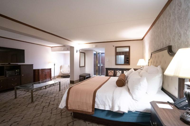 King Suite image 3
