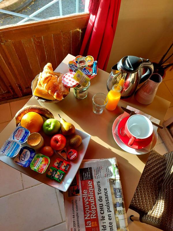 Hotel Mondial - image 23