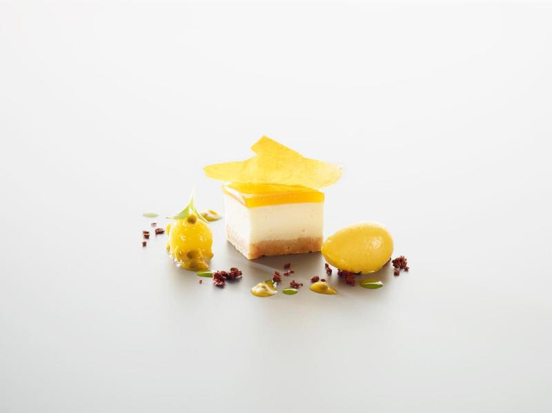 Boutique Hotel Balm - image 8