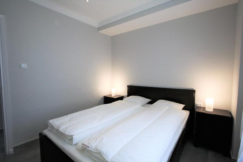 036 - Sierramar 001 - comfortHOLIDAYS - image 7