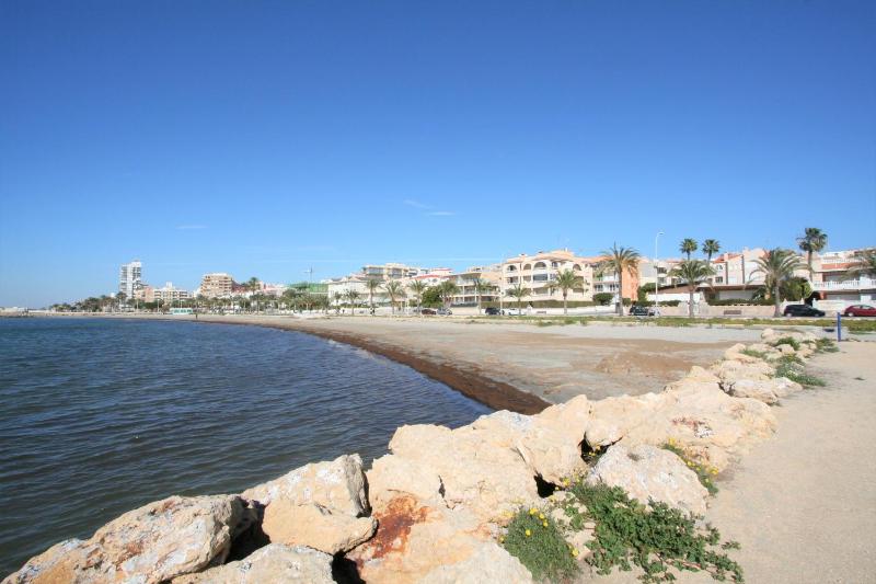 036 - Sierramar 001 - comfortHOLIDAYS - image 13
