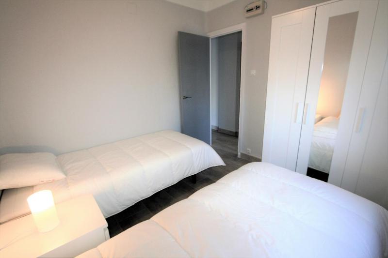 036 - Sierramar 001 - comfortHOLIDAYS - image 17