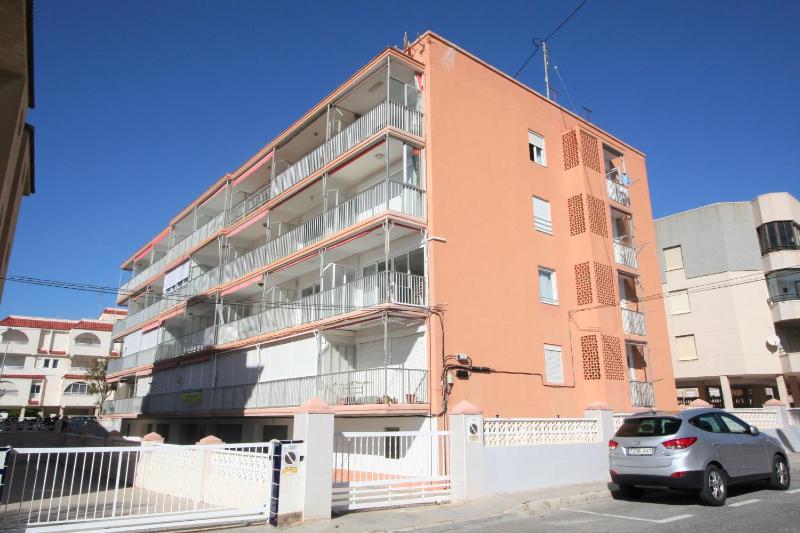 036 - Sierramar 001 - comfortHOLIDAYS - image 8