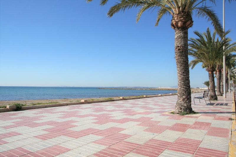 036 - Sierramar 001 - comfortHOLIDAYS - image 2