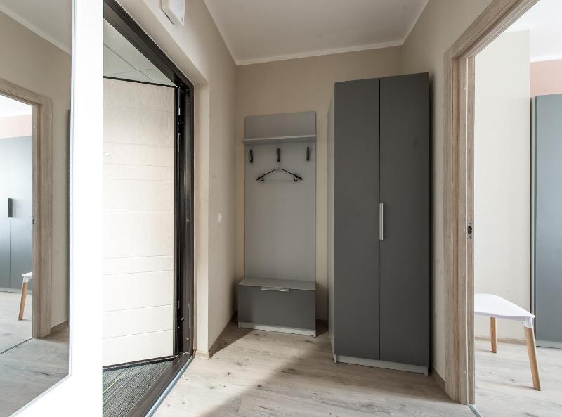 Apartment image 3