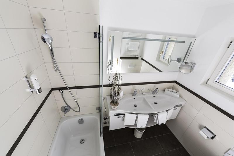 Triple Room image 3