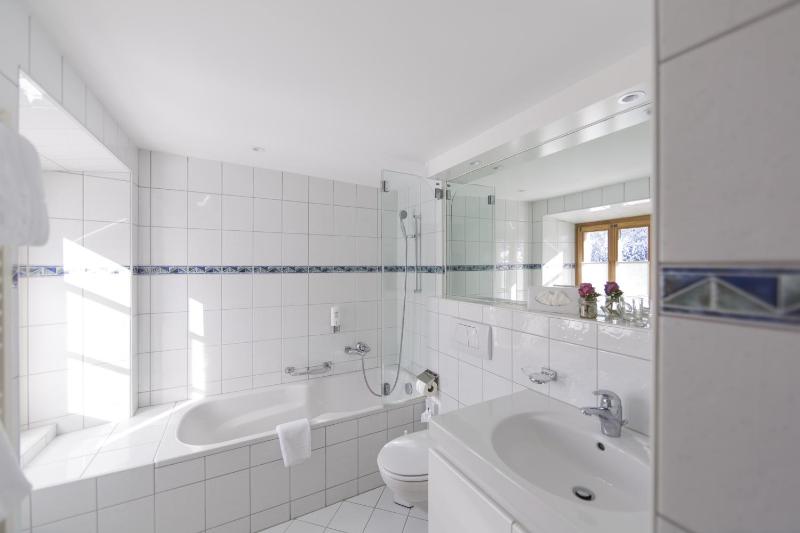 Triple Room image 2