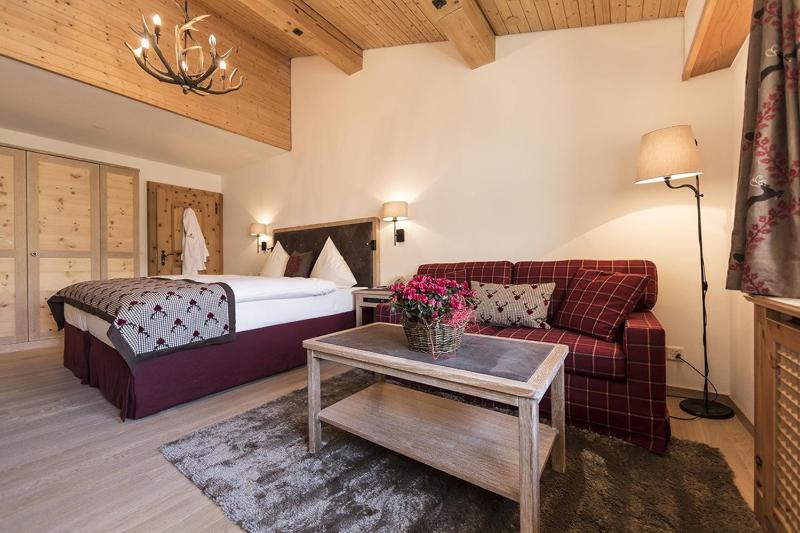 Triple Room image 4