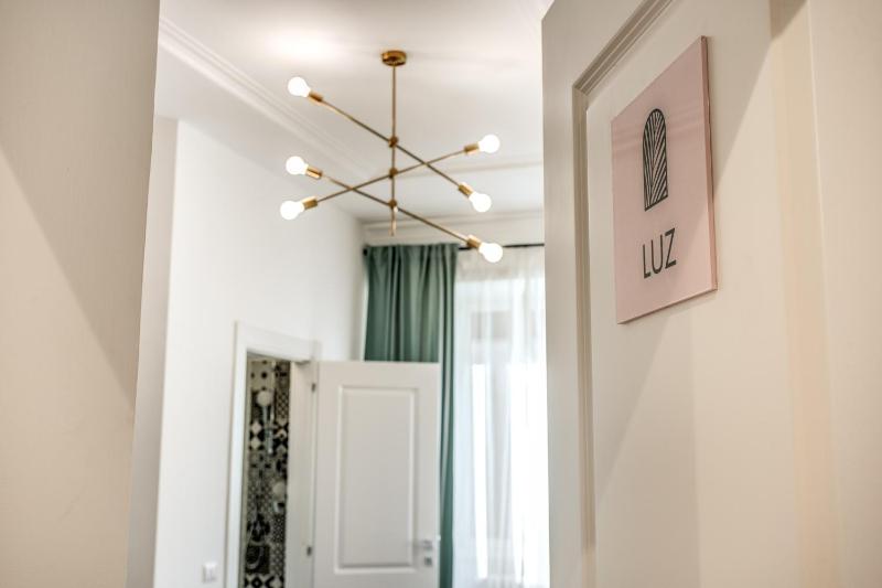 Double Room with Private Bathroom image 4