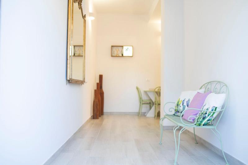 Double Room - Disability Access image 3