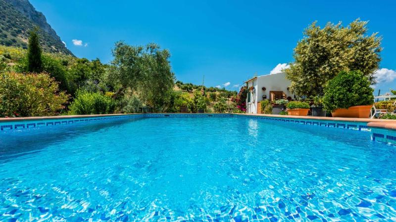 Villa image 3