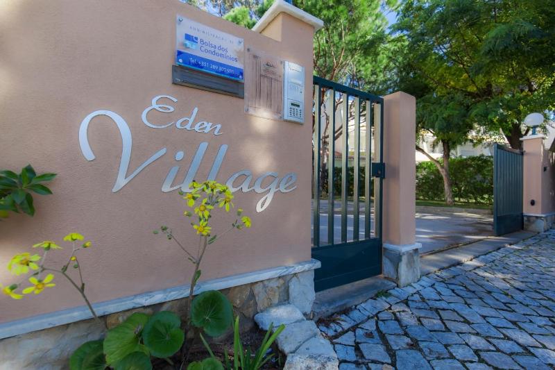 Eden Vilage by Garvetur - image 35