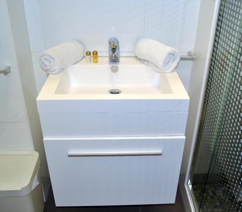 Duplex Apartment image 4