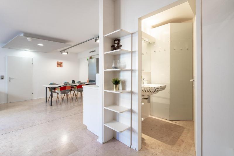 Kaiser Max Design Appartements - image 12