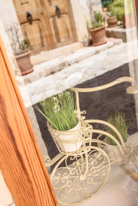 Holiday Home image 4