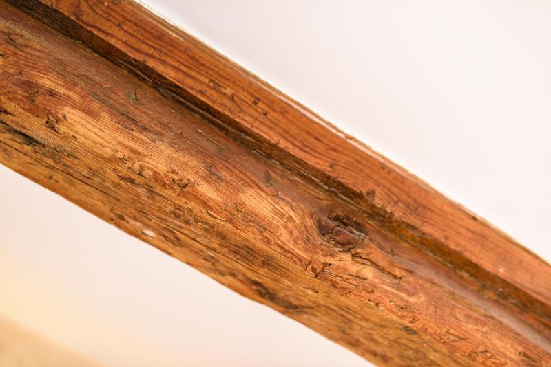 Holiday Home image 3