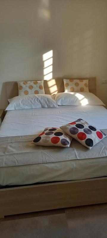 Maisonette Modena Park - image 5