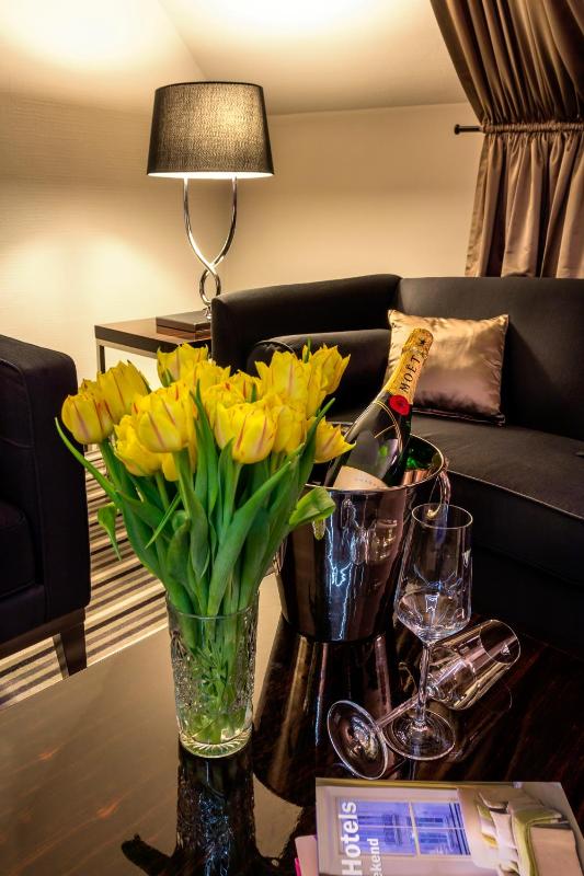 Suite image 3