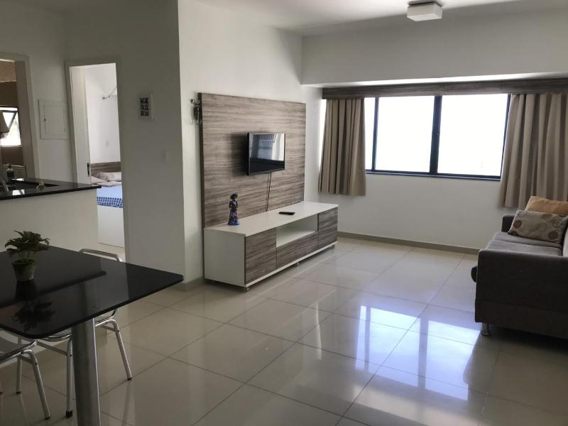 Studio Everest Flats - image 16