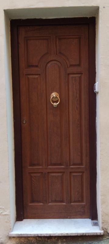 Three-Bedroom Apartment image 2