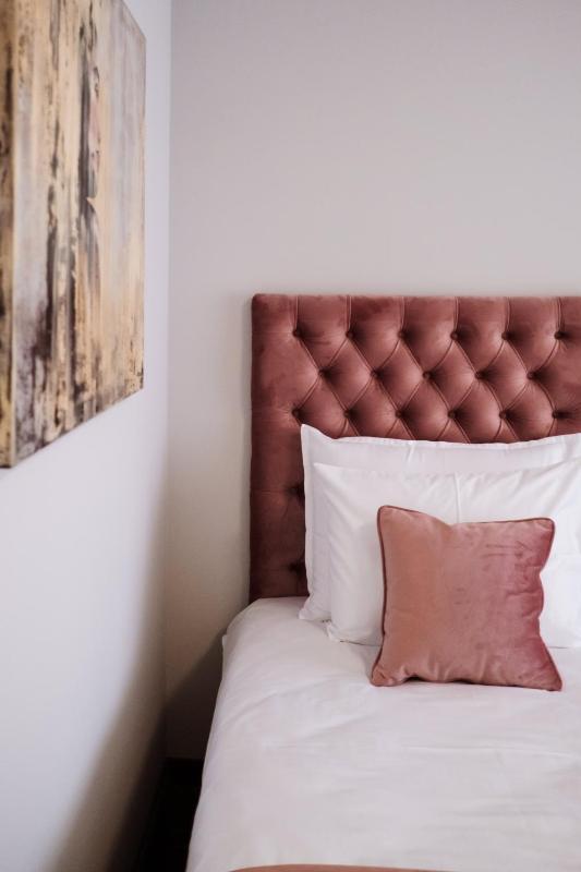 Superior Single Room image 1
