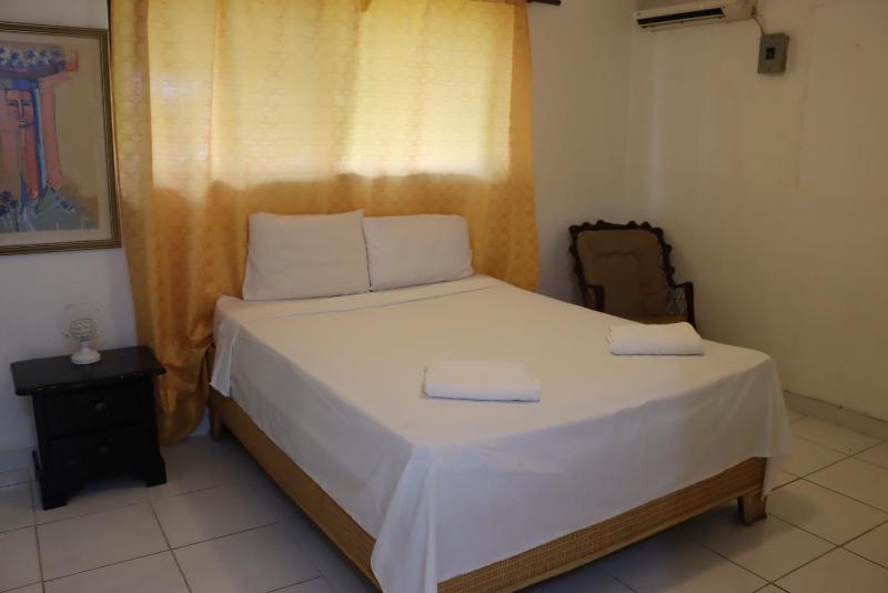 Perla de Sosua - image 16