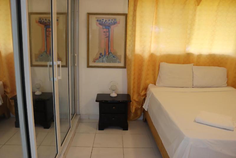 Perla de Sosua - image 12
