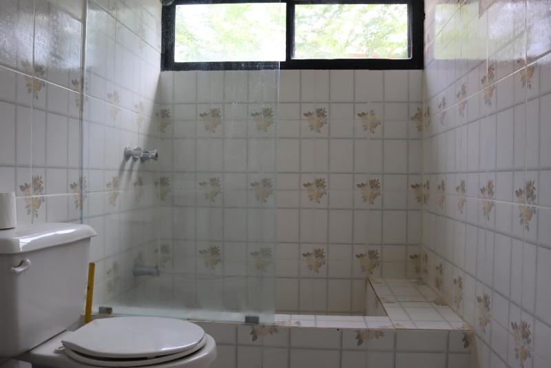 Perla de Sosua - image 29