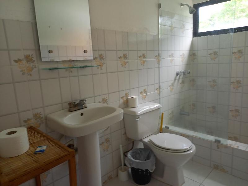 Perla de Sosua - image 47