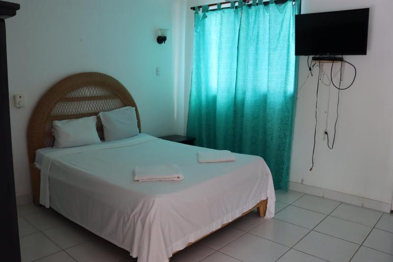 Perla de Sosua - image 49