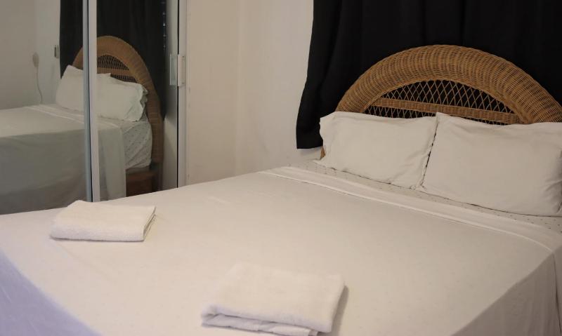Perla de Sosua - image 32
