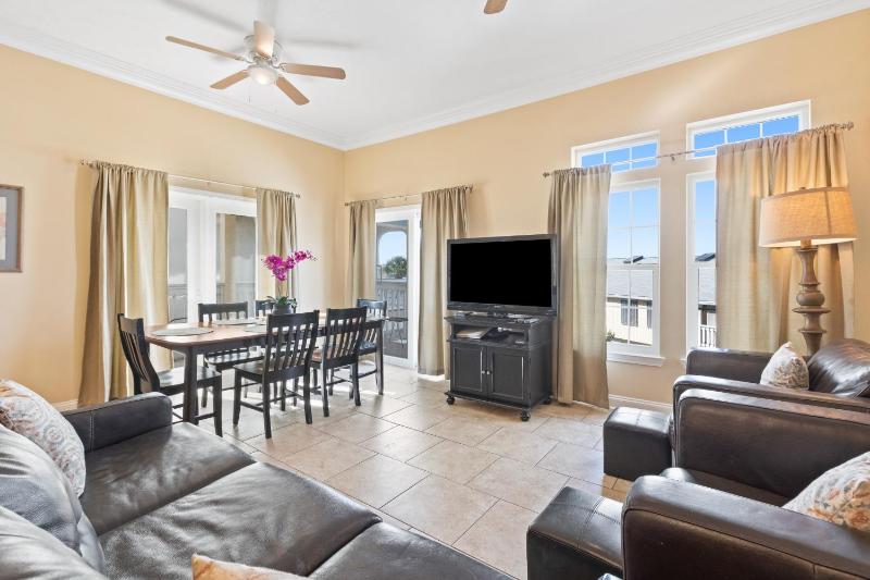 One-Bedroom House image 1